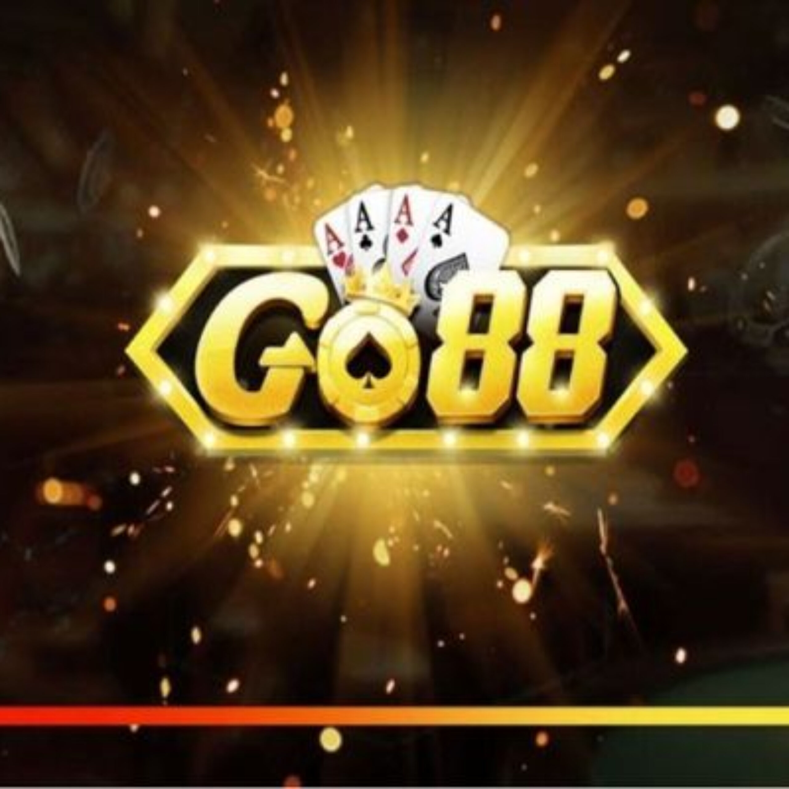 Tài Xỉu Go88: Trò Chơi Hay Hay Chỉ Là May Rủi?