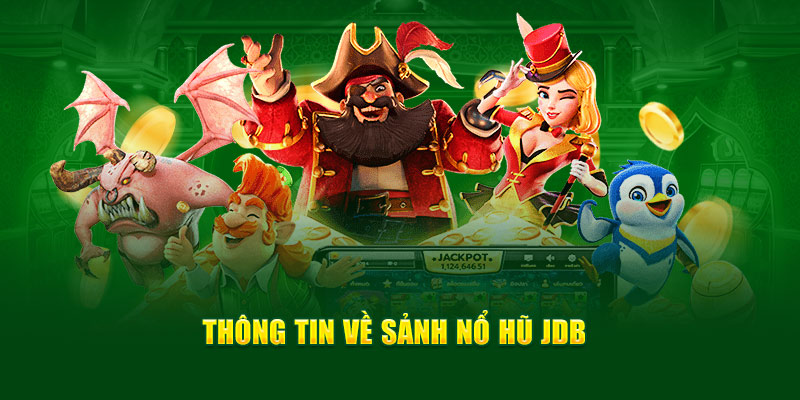 Game Nổ Hũ Uy Tín: Cách Chọn Lựa Đúng Đắn