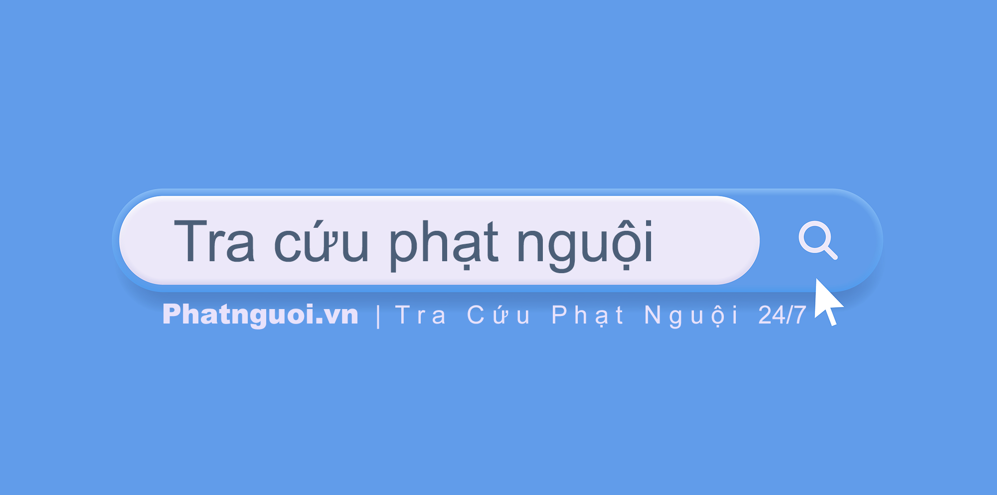 Ngôi sao bóng đá Việt Nam và hệ thống “phạt nguội”: Sự kết hợp với GO88 Tự Đăng Nhập